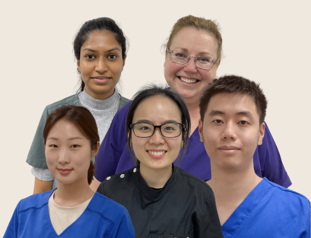 Burwood Dentist & Emergency Dental Clinic Teeth Whitening Burwood — free download
